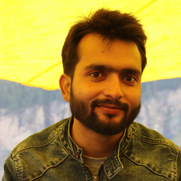 Jagtar Singh