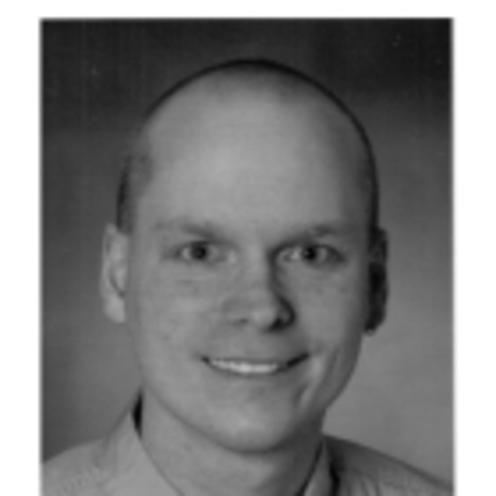 Jürgen Schmidt Senior Java Enterprise Entwickler Die Techniker XING