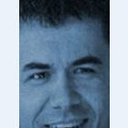 Torsten Kühn