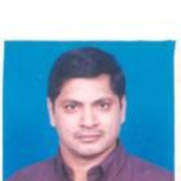 Bakhtyar Ahmed