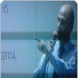 Erwin Borda
