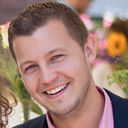 Sven Simon