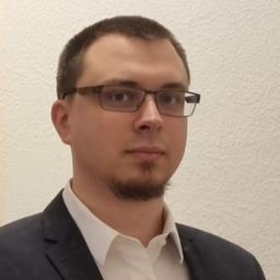 Tom Füßel