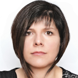 Heike Diehl