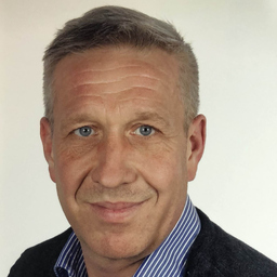 Michael Meyer