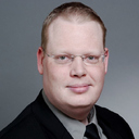 Tim Krüger