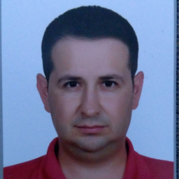 Emir Özçalışkan