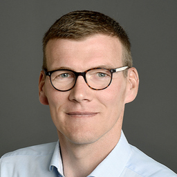 Dennis Bredahl