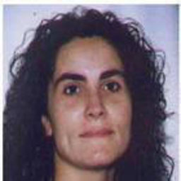Carmen Cardenas Fernandez
