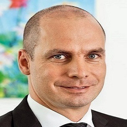 Sebastian Schumacher