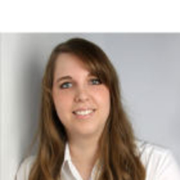 Jeannine Bunte