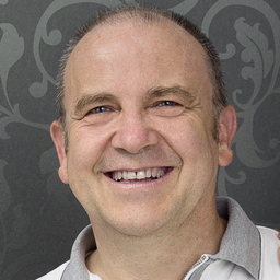 Manfred Tafelski