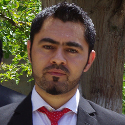 Masood Akhtar