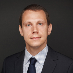 Andreas Kundikov
