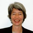 Dr. Andrea Steinhilber