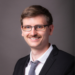 Niklas Blanke