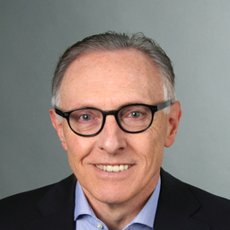 Roland Cordel