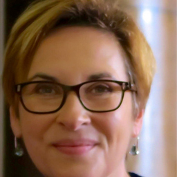Martina Herzog