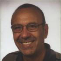 Abraham Lavi