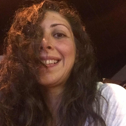 Fulya Yücesoy