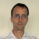 Dr. Josef Wohlgenannt