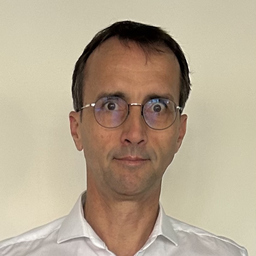 Dr. Josef Wohlgenannt