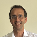 Dr. Josef Wohlgenannt