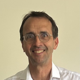 Dr. Josef Wohlgenannt