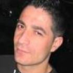 manuel jose rodriguez-manzaneque  escobar