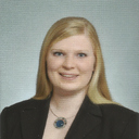 Ing. Larissa Schulz