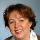 Kathrin Kohnke