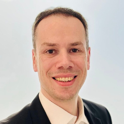 Matthias Burg