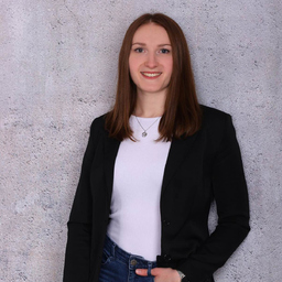 Jasmin Kropp