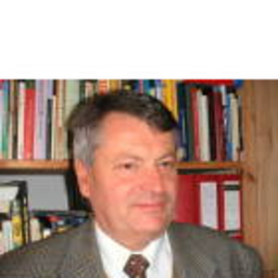 Martin Abel