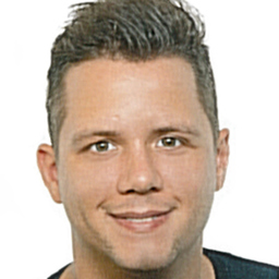 Matthis Krug