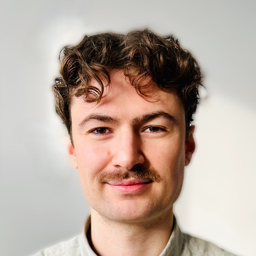Nicolas Maiwald