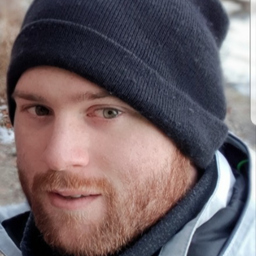 Philipp Scholz