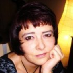 Cecilia Botton