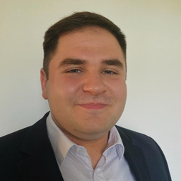 Marko Samardzic