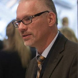 Karsten Thorwirth