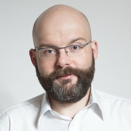 Balazs Lukacs