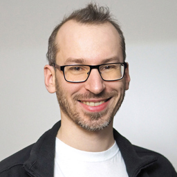 Martin Möller