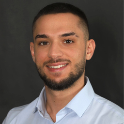 Bünyamin Arslan