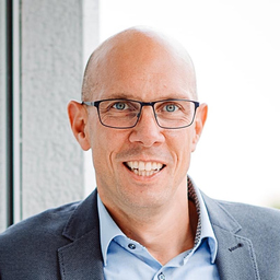 Olaf Werner