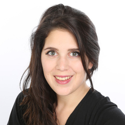 Jessica Gauch
