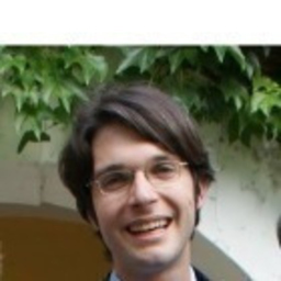 Sebastien Emonet