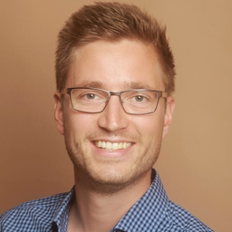 Georg Kadgien