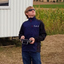 user profile image
