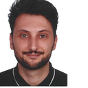 Erdinc Koc