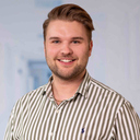 Philipp Kunz